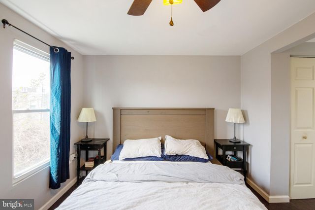 $299,900 | 1446 South Chadwick Street, Philadelphia, PA 19146