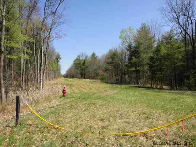 Blanchard Road Wilton, NY 12831 - Photo 1 of 3 Photo 1