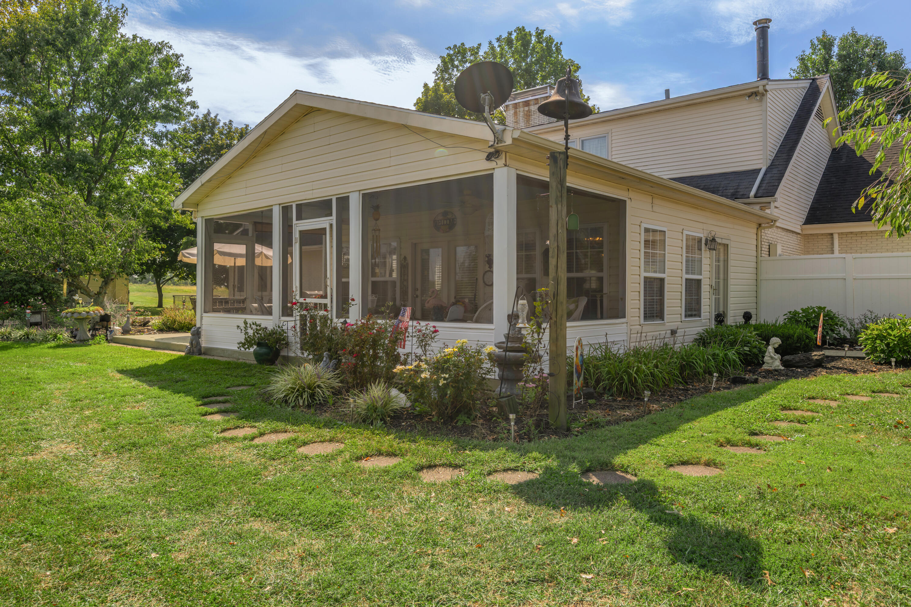 5487 Athens Walnut Hill Road Lexington, KY 40515 - Photo 87 of 108 TDB_3391