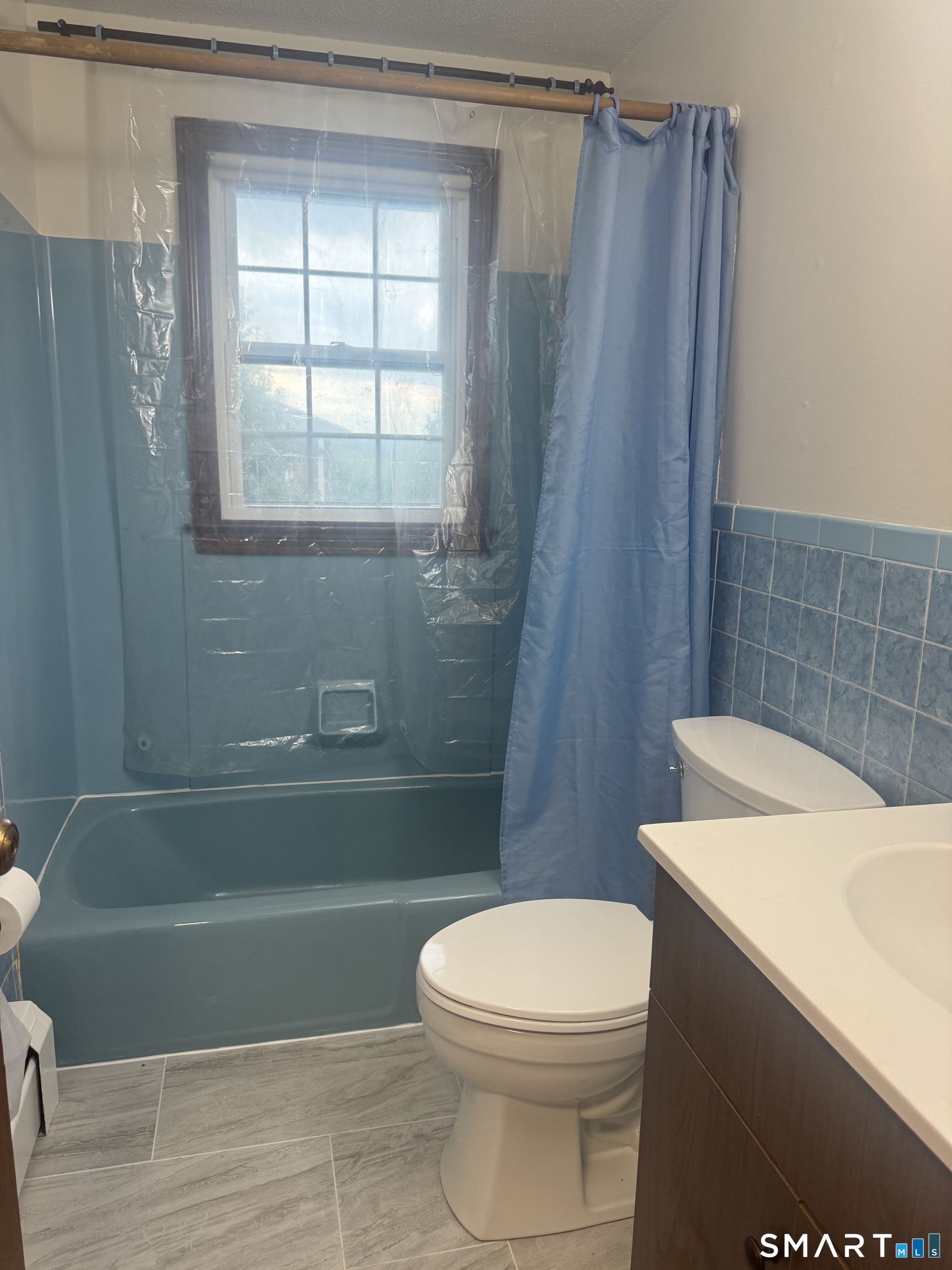 201 Regan Road, Unit 14C Vernon, CT 06066 - Photo 14 of 15 Gallery Image 14