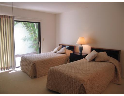 17031 Traverse Circle Jupiter, FL 33477 - Photo 11 of 16 Additional Photo