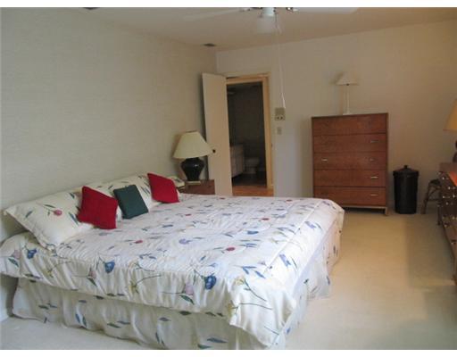 17031 Traverse Circle Jupiter, FL 33477 - Photo 13 of 16 Additional Photo