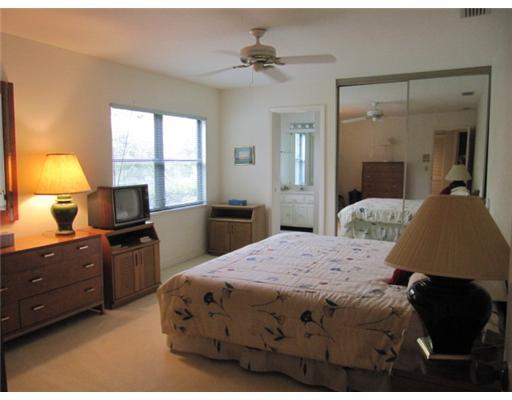 17031 Traverse Circle Jupiter, FL 33477 - Photo 14 of 16 Additional Photo