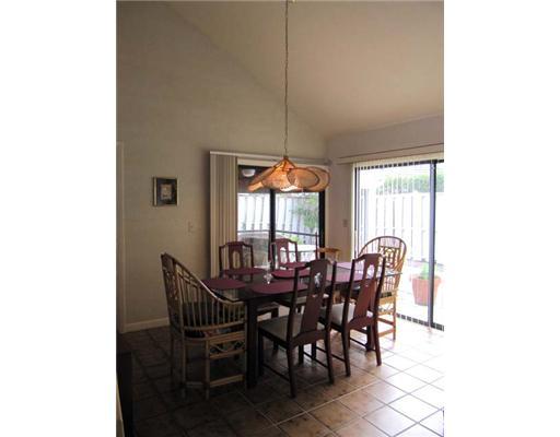 17031 Traverse Circle Jupiter, FL 33477 - Photo 7 of 16 Additional Photo