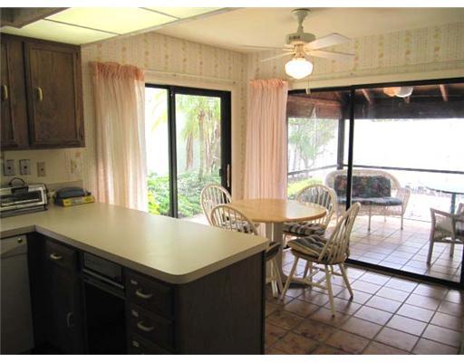 17031 Traverse Circle Jupiter, FL 33477 - Photo 9 of 16 Additional Photo