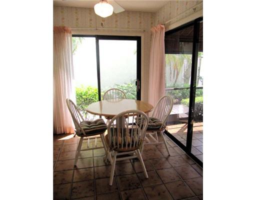 17031 Traverse Circle Jupiter, FL 33477 - Photo 10 of 16 Additional Photo