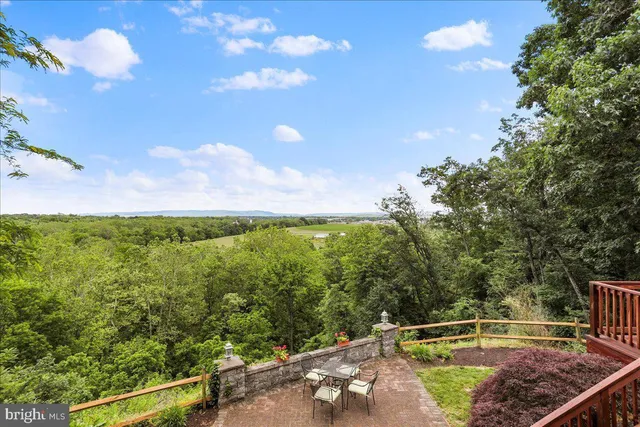 $679,900 | 934 Samerica Drive, Chambersburg, PA 17202