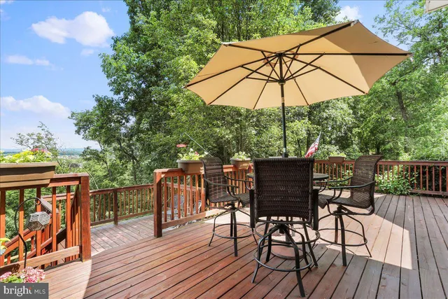 $679,900 | 934 Samerica Drive, Chambersburg, PA 17202