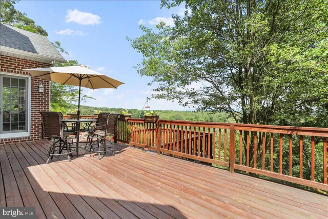 $679,900 | 934 Samerica Drive, Chambersburg, PA 17202