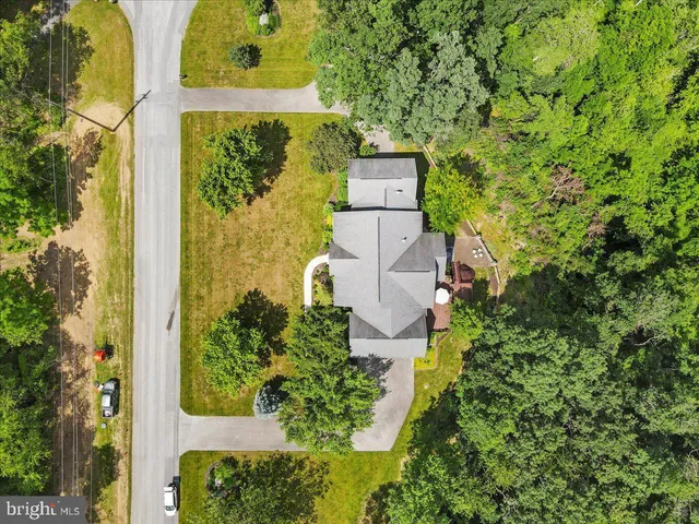 $679,900 | 934 Samerica Drive, Chambersburg, PA 17202