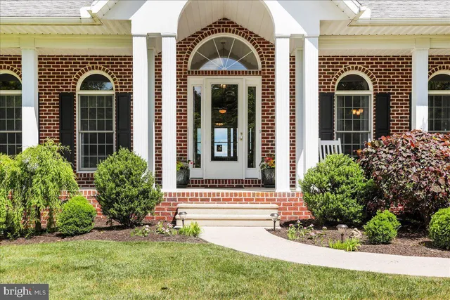 $679,900 | 934 Samerica Drive, Chambersburg, PA 17202