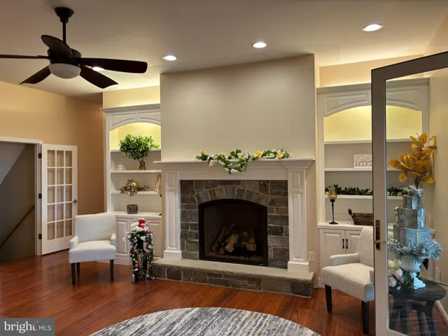 $679,900 | 934 Samerica Drive, Chambersburg, PA 17202