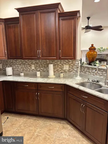 $679,900 | 934 Samerica Drive, Chambersburg, PA 17202