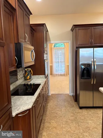 $679,900 | 934 Samerica Drive, Chambersburg, PA 17202