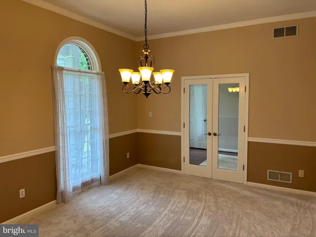 $679,900 | 934 Samerica Drive, Chambersburg, PA 17202