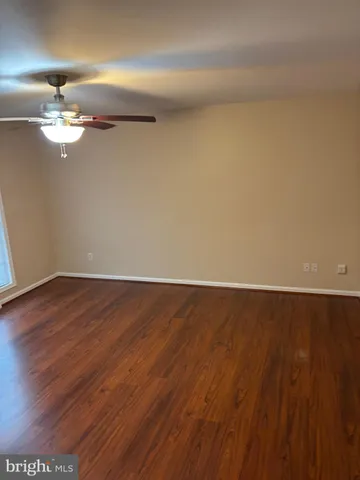 $679,900 | 934 Samerica Drive, Chambersburg, PA 17202