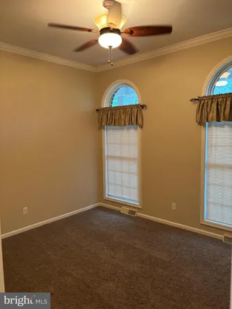 $679,900 | 934 Samerica Drive, Chambersburg, PA 17202