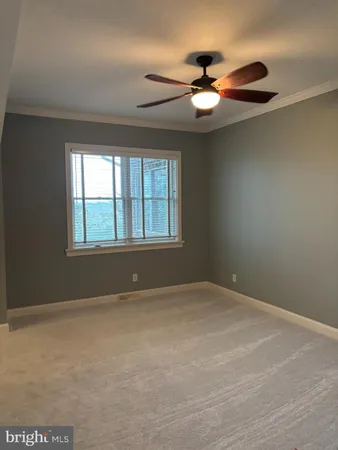 $679,900 | 934 Samerica Drive, Chambersburg, PA 17202