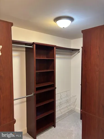 $679,900 | 934 Samerica Drive, Chambersburg, PA 17202