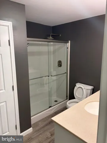 $679,900 | 934 Samerica Drive, Chambersburg, PA 17202