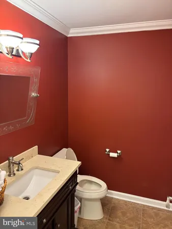 $679,900 | 934 Samerica Drive, Chambersburg, PA 17202