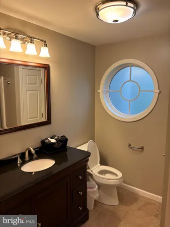 $679,900 | 934 Samerica Drive, Chambersburg, PA 17202