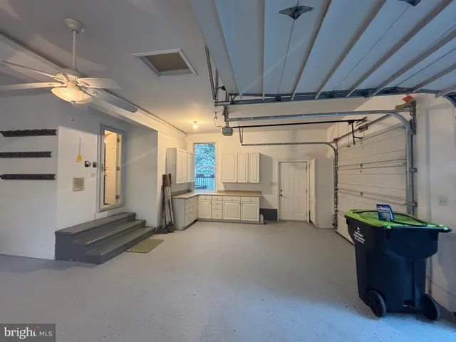 $679,900 | 934 Samerica Drive, Chambersburg, PA 17202