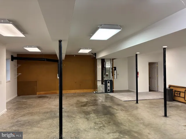 $679,900 | 934 Samerica Drive, Chambersburg, PA 17202