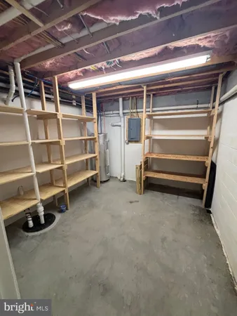 $679,900 | 934 Samerica Drive, Chambersburg, PA 17202