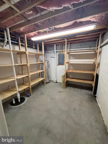 $679,900 | 934 Samerica Drive, Chambersburg, PA 17202