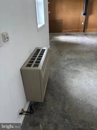 $679,900 | 934 Samerica Drive, Chambersburg, PA 17202