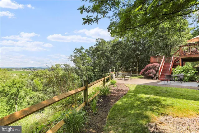 $679,900 | 934 Samerica Drive, Chambersburg, PA 17202