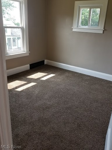11816 Triskett Road Cleveland, OH 44111 - Photo 6 of 14 Gallery Image 6