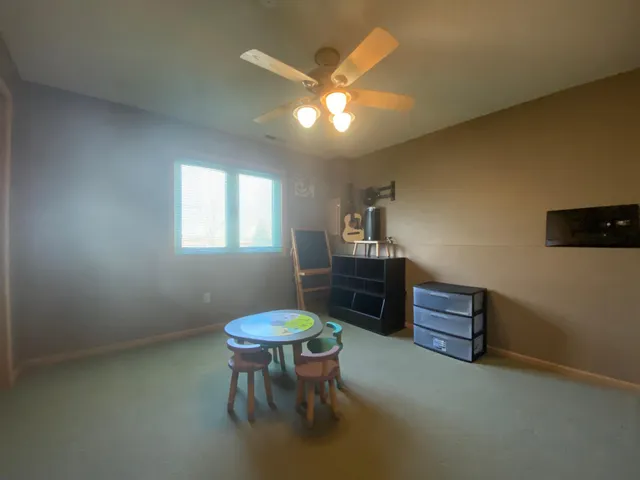 $389,900 | 13850 59th Street Northeast, St. Michael, MN 55376