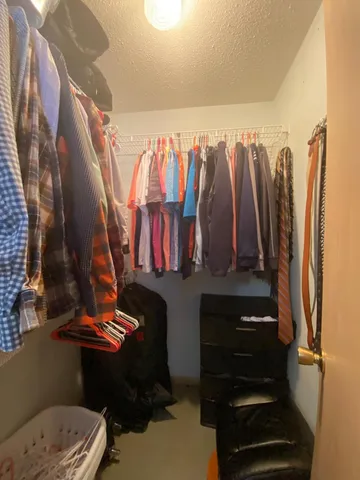 $389,900 | 13850 59th Street Northeast, St. Michael, MN 55376