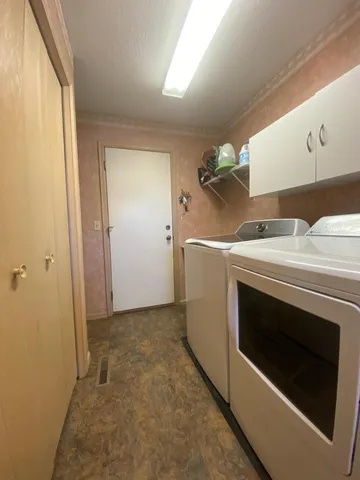 $389,900 | 13850 59th Street Northeast, St. Michael, MN 55376