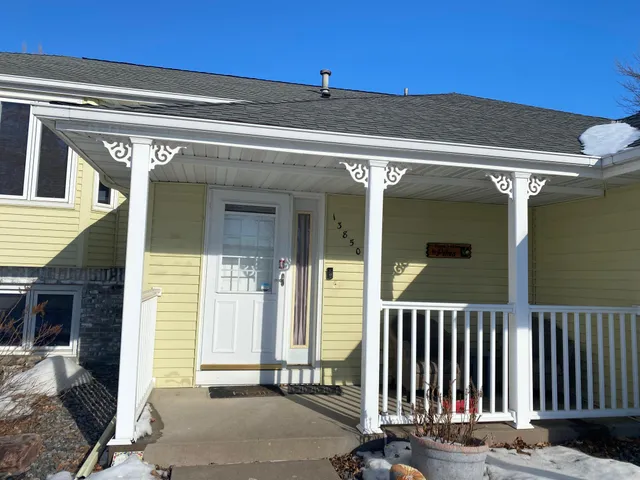 $389,900 | 13850 59th Street Northeast, St. Michael, MN 55376