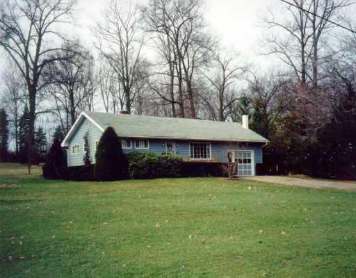 103 Ele House Road Prospect, PA 16052 - Photo 1 of 1
