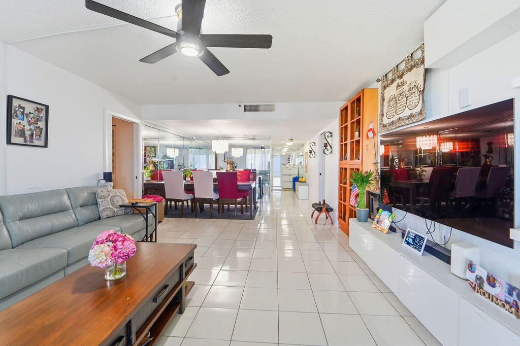 6500 Northwest 2nd Avenue, Unit 509 Boca Raton, FL 33487 - Photo 28 of 47 060526_2-24