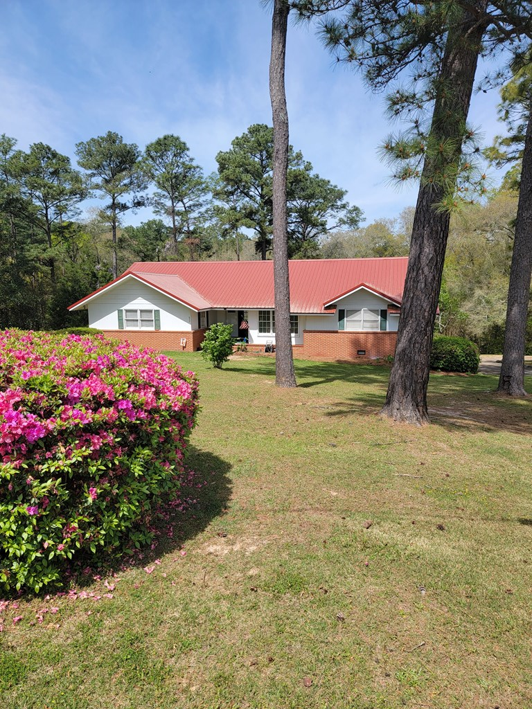 612 Beaver Creek Road Dothan, AL 36303 - Photo 52 of 52 Gallery Image 52