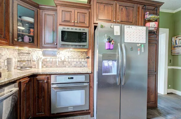 $315,000 | 36 Shaw Street, Kingston, GA 30145