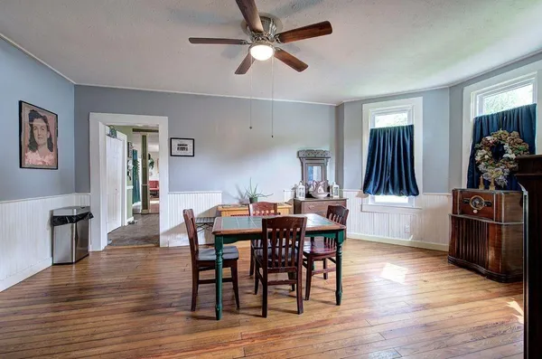 $315,000 | 36 Shaw Street, Kingston, GA 30145