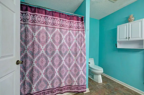$315,000 | 36 Shaw Street, Kingston, GA 30145