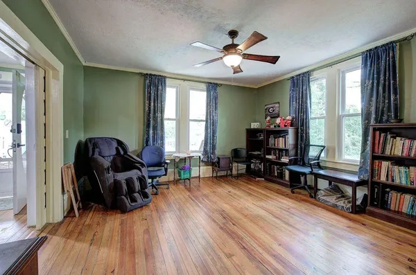 $315,000 | 36 Shaw Street, Kingston, GA 30145