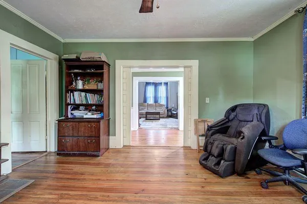 $315,000 | 36 Shaw Street, Kingston, GA 30145