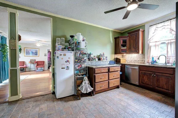 $315,000 | 36 Shaw Street, Kingston, GA 30145