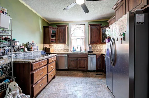 $315,000 | 36 Shaw Street, Kingston, GA 30145