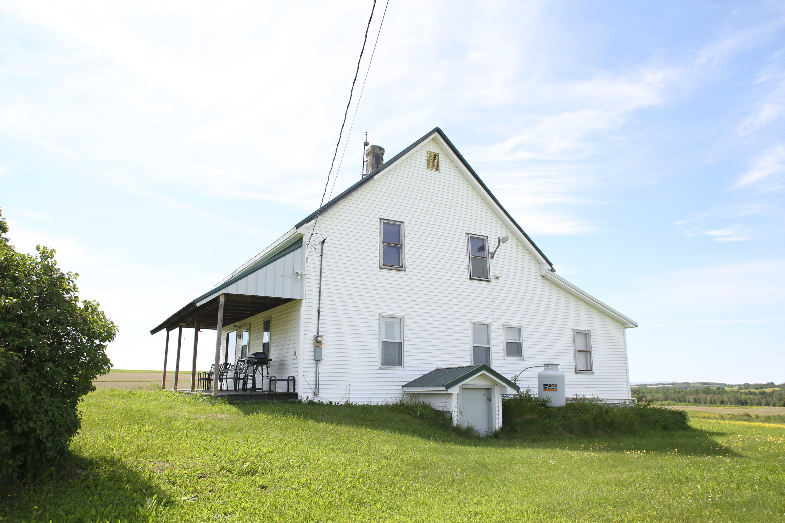 61 Chasse Road St. Agatha, ME 04772 - Photo 4 of 62 Chasse (3)
