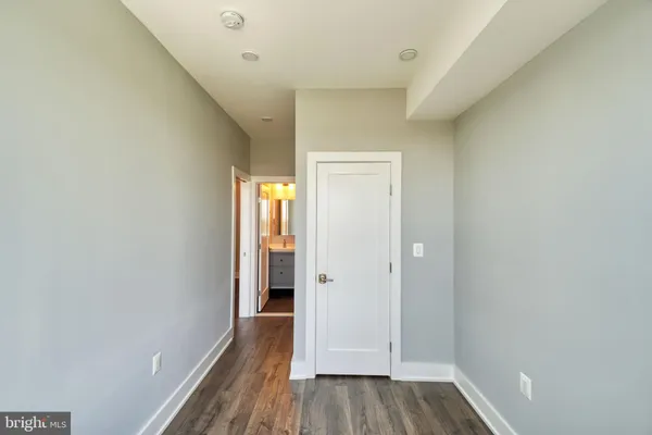 $2,900 | 2013 Benning Road Northeast, Unit 8, Washington, DC 20002