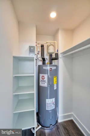 $2,900 | 2013 Benning Road Northeast, Unit 8, Washington, DC 20002